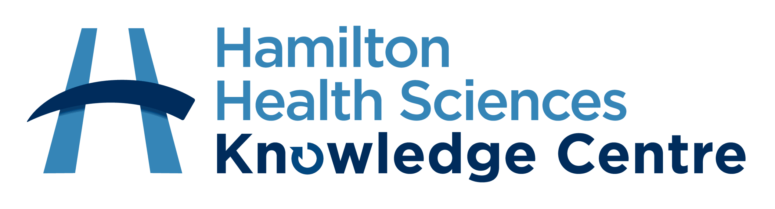 HHS Knowledge Centre