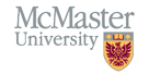 McMaster University